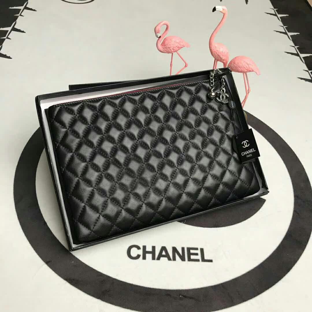 芸能人愛用Chanel シャネル 実物の写真 N品スーパーコピー財布代引き対応国内発送後払い安全必ず届く優良サイト